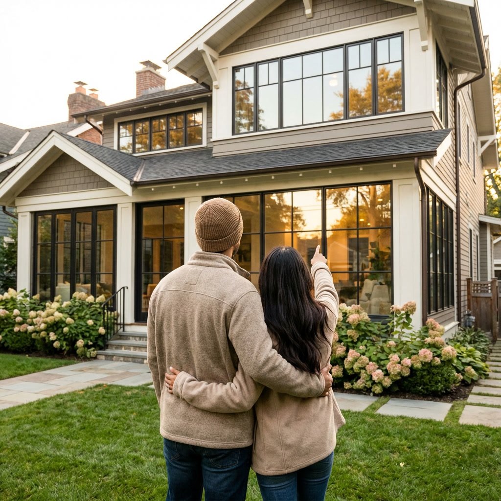 For homeowners and business owners who want a family-owned window team that makes comfort upgrades simple and stress-free